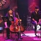 Mohit Chauhan turns Rockstar on ‘MTV&nbsp;Unplugged’