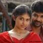 ‘Engeyum Eppodhum’ stars Jai and Anjali battle it&nbsp;out