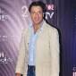 Madhur Bhandarkar’s production house files police complaint against fake&nbsp;SMS