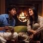 RA.ONE: Movie&nbsp;stills
