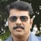 Mammootty, Suresh Gopi stall ‘King and Commissioner’&nbsp;shoot!