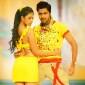 SUDIGADU movie review: Makes a good one time&nbsp;watch!