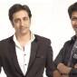 Who will be eliminated from Bigg Boss 6: Rajev Paul or Kashif&nbsp;Qureshi?
