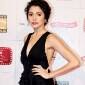 Valentine’s Day: Write a love letter to Anushka&nbsp;Sharma