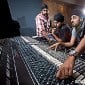 RDB says jamming with Snoop Dogg was a great&nbsp;experience!