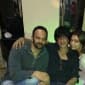Shahrukh Khan’s surprise birthday bash for Rohit Shetty: view&nbsp;pics!
