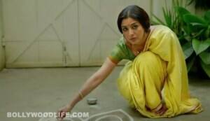 Irrfan and Tabu’s Life of Pi new trailer: Mindblowing!