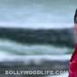 Why did Katrina Kaif do Jab Tak Hai&nbsp;Jaan?