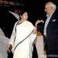 The new woman in Yash Chopra’s&nbsp;life