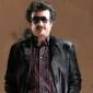 Rajinikanth asks fans to quit smoking and&nbsp;drinking