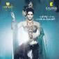 Aishwarya Rai Bachchan turns ‘Ma’ for Kalyan&nbsp;Jewellers!