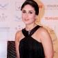 Is Kareena Kapoor being unprofessional with Prakash&nbsp;Jha?