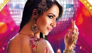 The legend of Malaika Arora Khan’s ‘Munni’