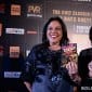 Mira Nair’s Salaam Bombay premiere: Revisiting a&nbsp;masterpiece!
