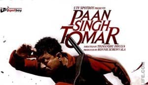 60th National Film Awards: Irrfan Khan, Paan Singh Tomar, Vicky Donor, Kahaani win big