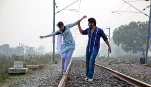 ISHAQZAADE stills: Are Arjun Kapoor and Parineeti Chopra B-town’s new hot couple?