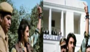 Ranbir’s middle finger gets censor board&nbsp;nod!