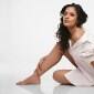 Richa Chadda: I would love to be a part of every film that Anurag Kashyap&nbsp;makes