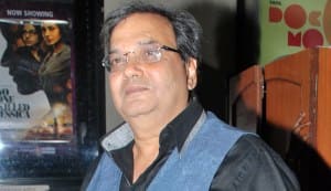 Subhash Ghai loses Whistling Woods land