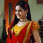 AFSAR BITIYA: Shivshakti Sachdev aka Pinky to come&nbsp;back
