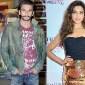 Deepika Padukone says rumours linking her and Ranveer Singh are&nbsp;weird!
