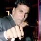 Akshay Kumar: Transformed into the new Optimus&nbsp;Prime