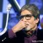 Why is the Bachchan family avoiding&nbsp;UTV?