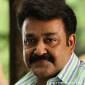 Mohanlal denies doing Arun Vaidyanathan’s&nbsp;Peruchaazhi