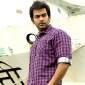 Prithiviraj to star opposite Rajinikanth in&nbsp;‘Kochadaiyaan’