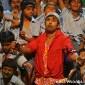 Ranbir Kapoor in ‘Dabangg’ director Abhinav Kashyap’s next&nbsp;film