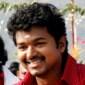 Vijay reveals Velayudham’s superhero&nbsp;plot