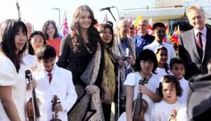 Is Aishwarya Rai Bachchan no longer interested in movies?