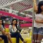 BIGG BOSS 5: Sunny Leone does a pole&nbsp;dance!