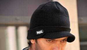 Arya to play the lead in Tamil remake of ‘Delhi Belly’