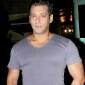 Will Salman Khan rescue Subhash Ghai’s&nbsp;career?