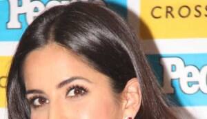 Whose feedback matters most to Katrina?