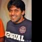 Delhi Belly’s Tamil-Telugu remake to have no&nbsp;expletives