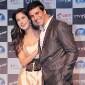 Do you want to see Akshay Kumar and Katrina Kaif together&nbsp;again?