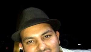 Amjad Khan’s son Seemaab Khan turns assistant director with Sajid Khan’s Himmatwala