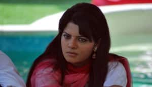 BIGG BOSS 5: Shraddha Sharma is out! Does that mean the show is scripted?