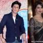Why is Shahrukh Khan rooting for Priyanka&nbsp;Chopra?