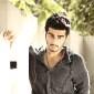 Ranbir Kapoor, Ranveer Singh, Arjun Kapoor: Who can do Maneesh Sharma’s&nbsp;film?