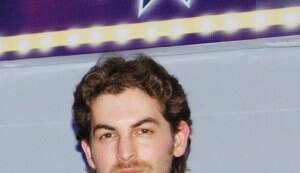 Neil Nitin Mukesh wants to fly