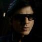 Shakeel Khan: My name is Khan and I hate Ram Gopal&nbsp;Varma