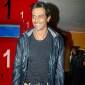 How did Prakash Jha’s ‘Chakravyuh’ change Arjun Rampal as an Indian&nbsp;citizen?