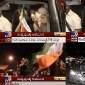 Shahrukh Khan booked for dishonouring the Indian&nbsp;flag