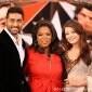 Oprah Winfrey names Abhishek-Aishwarya Bachchan’s&nbsp;daughter!