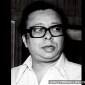 RD Burman’s magic never&nbsp;fades…
