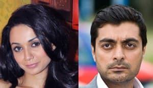 Ira Dubey, Aly Khan to host new Indo-Pak food reality show
