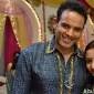 Madhubala Ek Ishq Ek Junoon: Drama at Padmini and Shamsher’s&nbsp;wedding